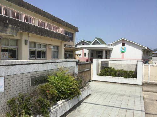 小倉保育所935m(周辺) 小倉保育所935m(周辺)