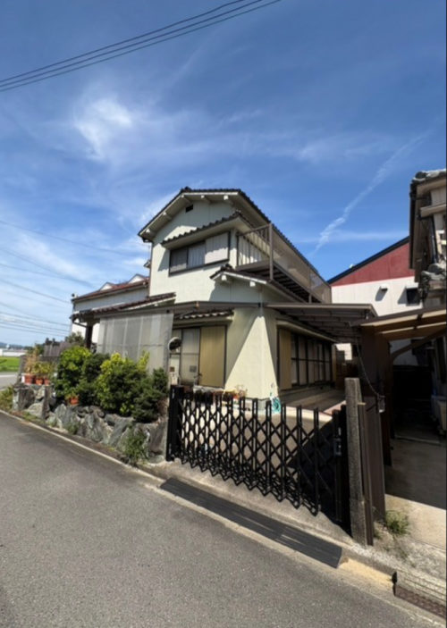 (外観) (外観)