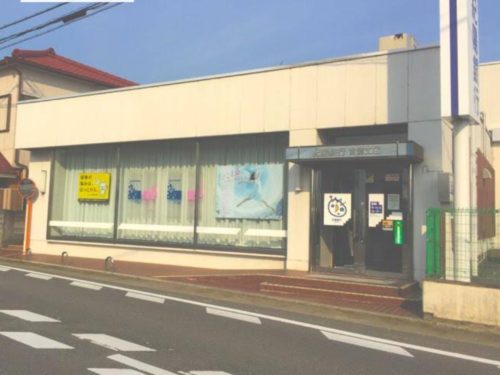 紀陽銀行吉備支店1454ｍ(周辺)