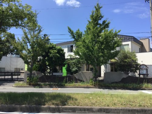 じろうまるこども園1125ｍ(周辺)