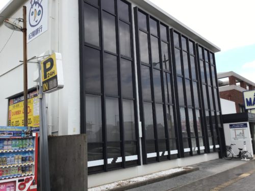 紀陽銀行湊支店 171m(周辺)