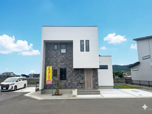 (外観)