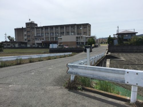 和歌山市立貴志南小学校10分(周辺)