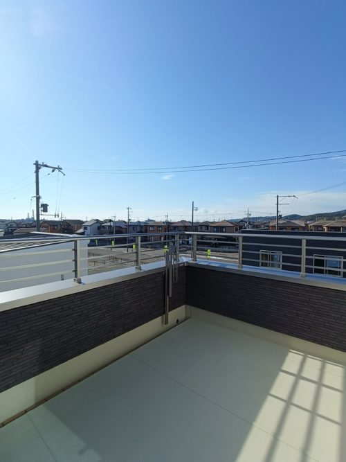 セブンイレブン和歌山梅原店309ｍ(周辺)