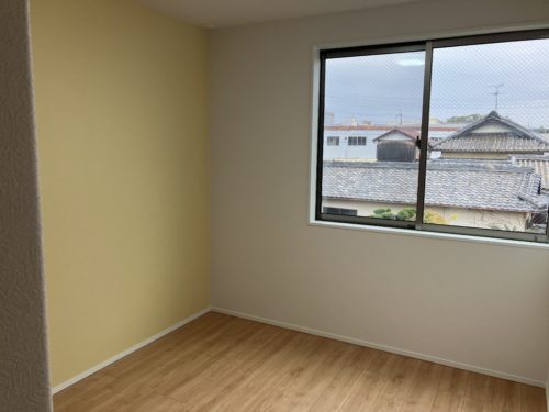 内観イメージ 内観イメージ