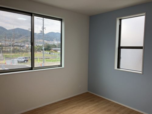 内観イメージ 内観イメージ