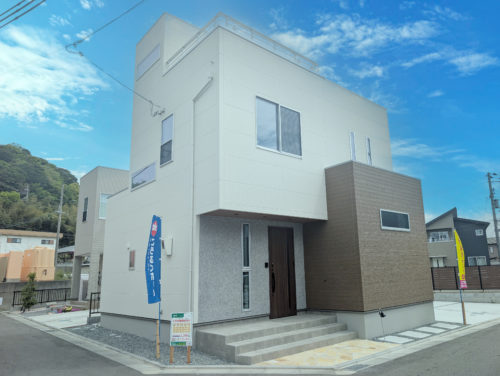 (間取) (間取)