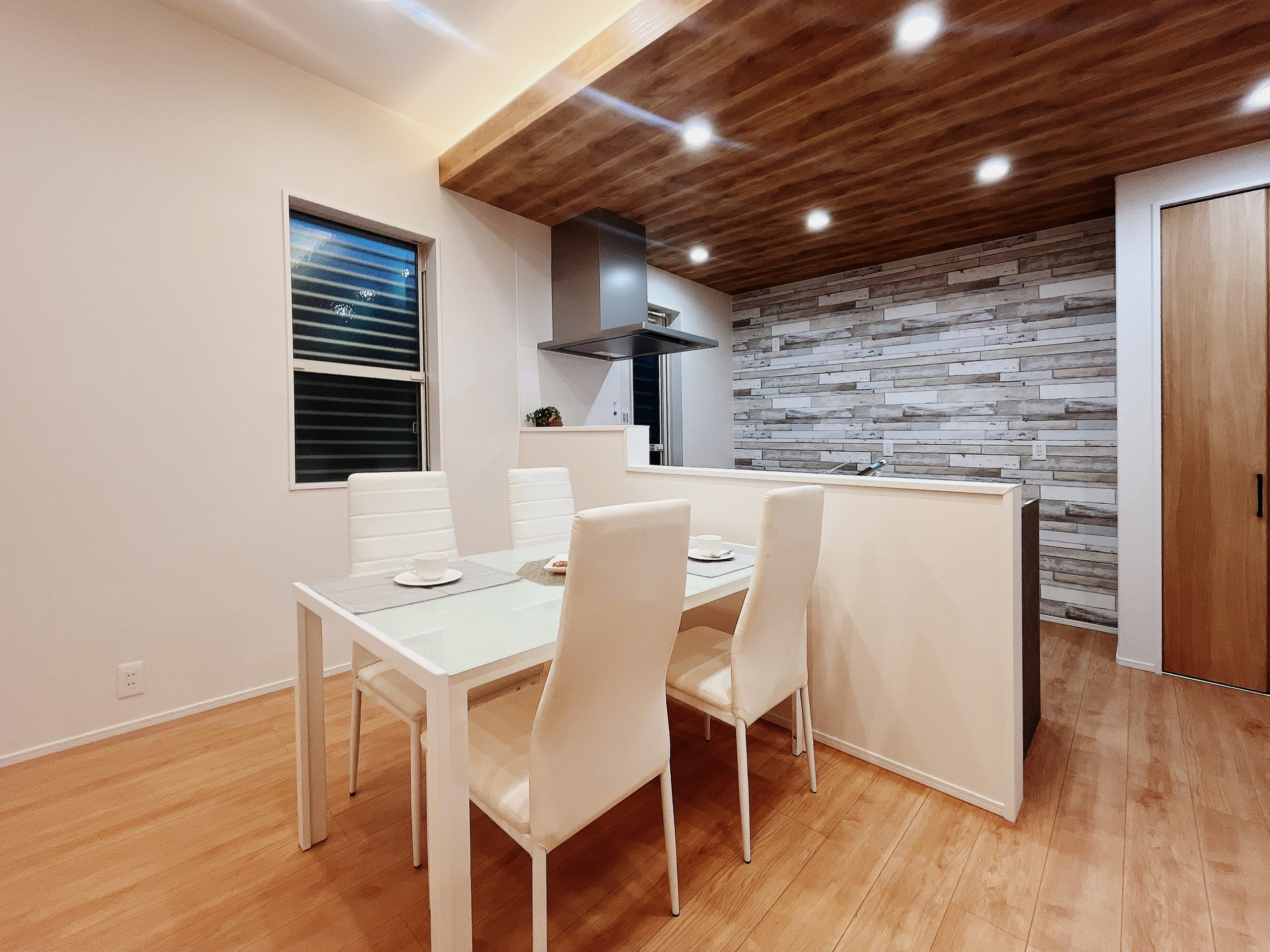 和室リフォーム