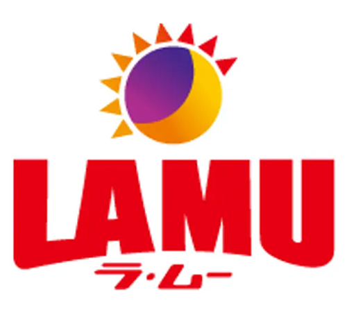 ラ・ムー和歌山西浜店 311m(周辺) ラ・ムー和歌山西浜店 311m(周辺)