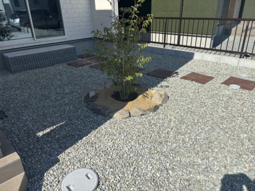 (外観) (外観)