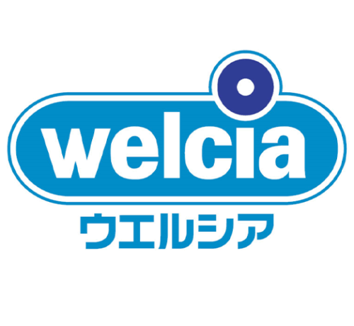 ウエルシア岬淡輪店1137ｍ(周辺)