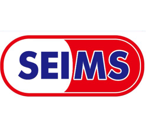 ドラッグセイムス西脇店 距離 1323m(周辺)