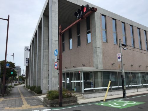 紀陽銀行堀止支店 1329m(周辺)