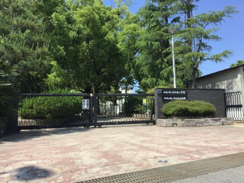 西和佐小学校15分(周辺)