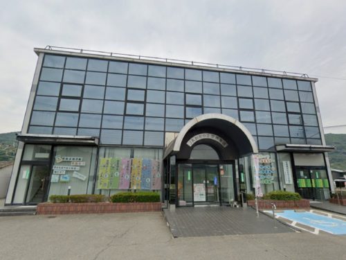 JAわかやま宮原支店187m(周辺) JAわかやま宮原支店187m(周辺)