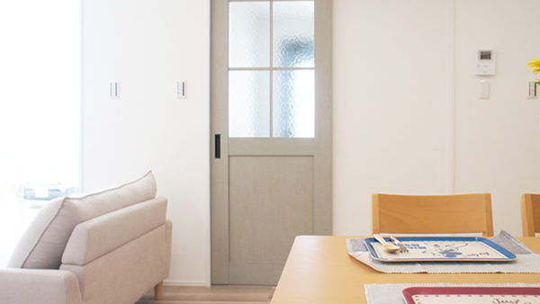 アクティブ・ネオ 施工事例 No.6