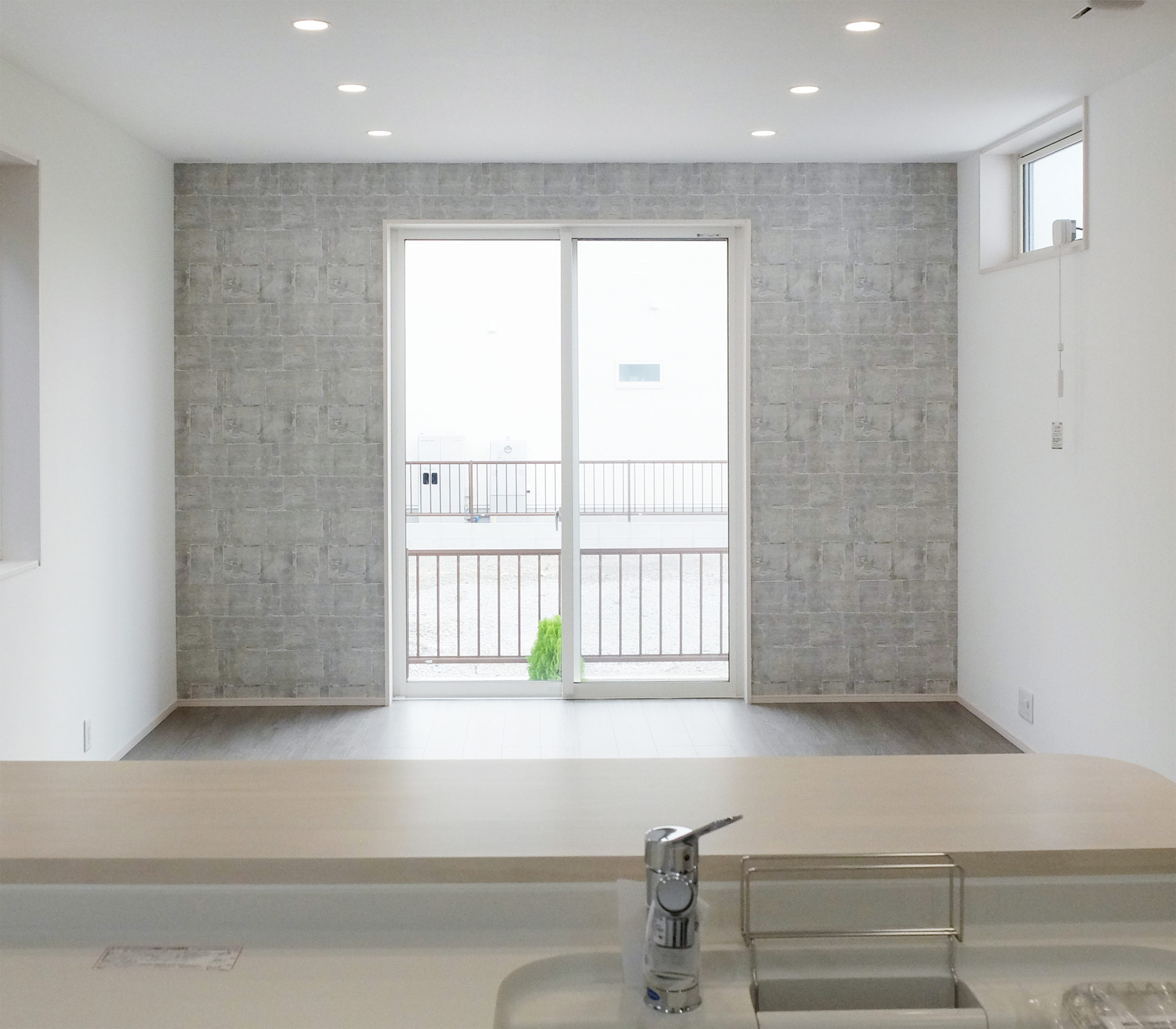 アクティブ・ネオ 施工事例 No.19