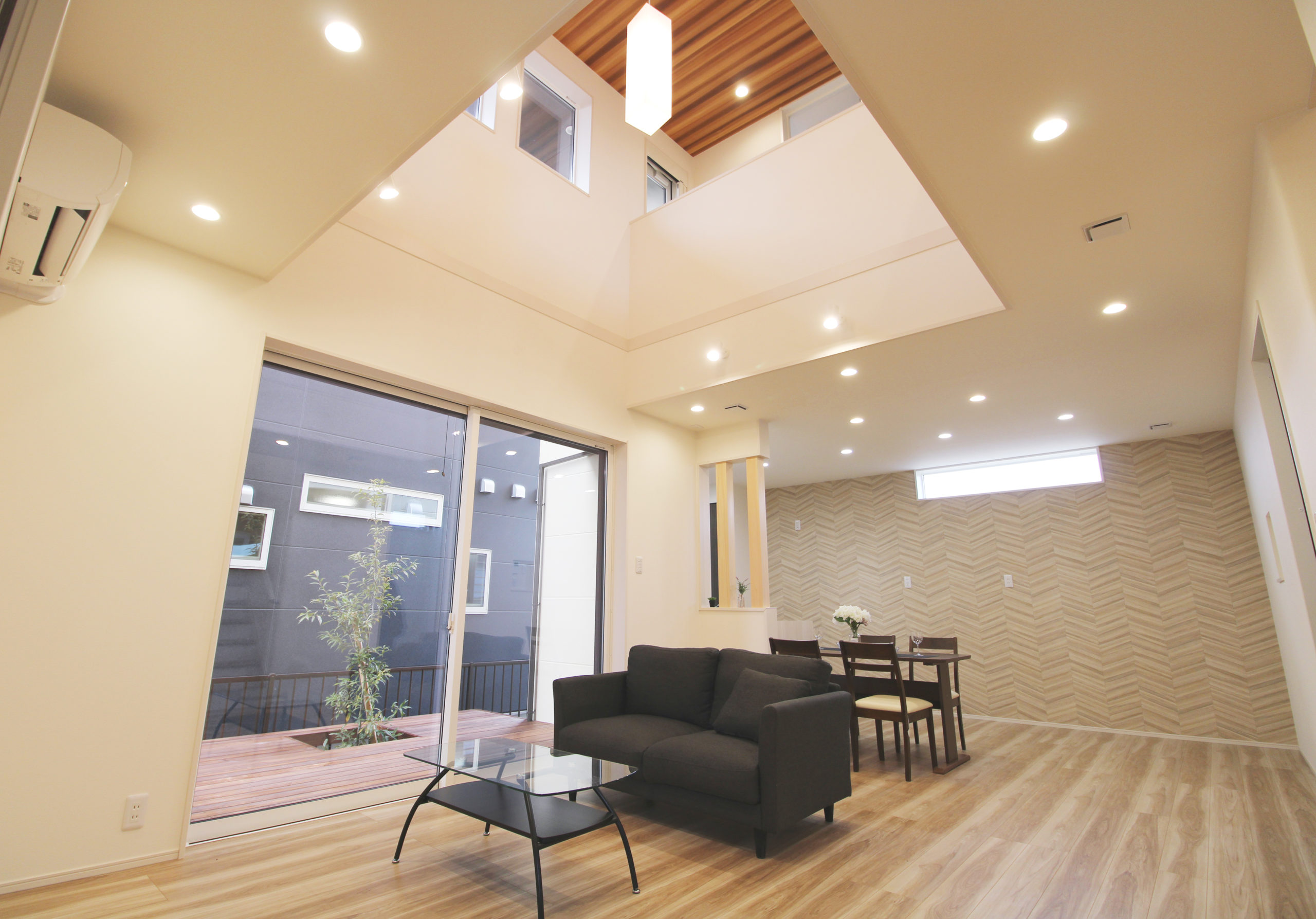 アクティブ・ネオ 施工事例 No.23