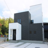 レーゲンボーゲン スカイガーデン 施工事例 No.26