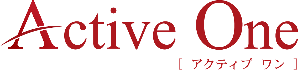 Active One