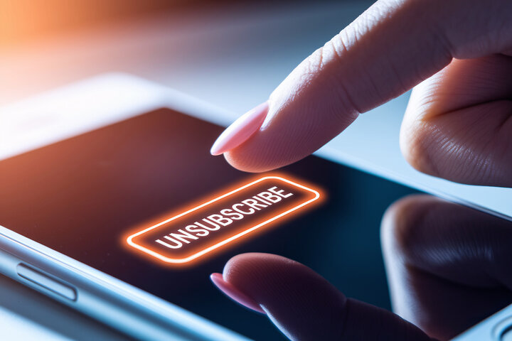 フリマアプリ出品準備のイメージ