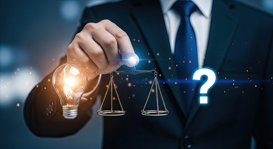 支出分析と改善のイメージ