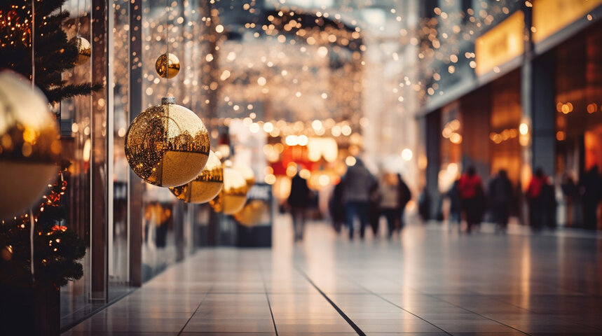 フェスタ・ルーチェ