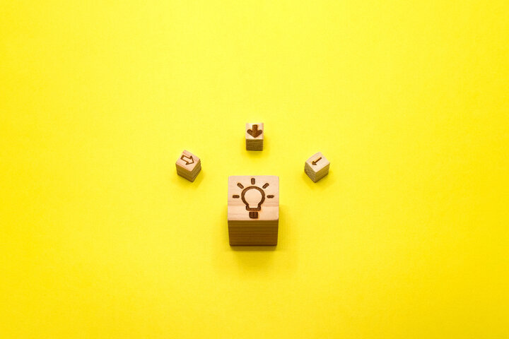 安心取引のイメージ