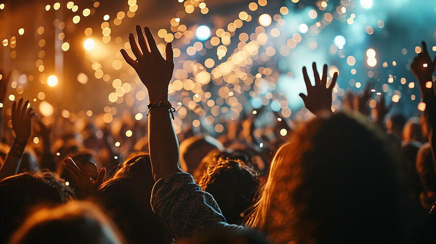 フェスタ・ルーチェ 和歌山マリーナシティ