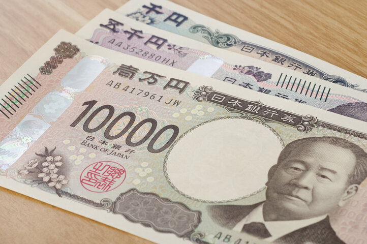 ライフプランのイメージ