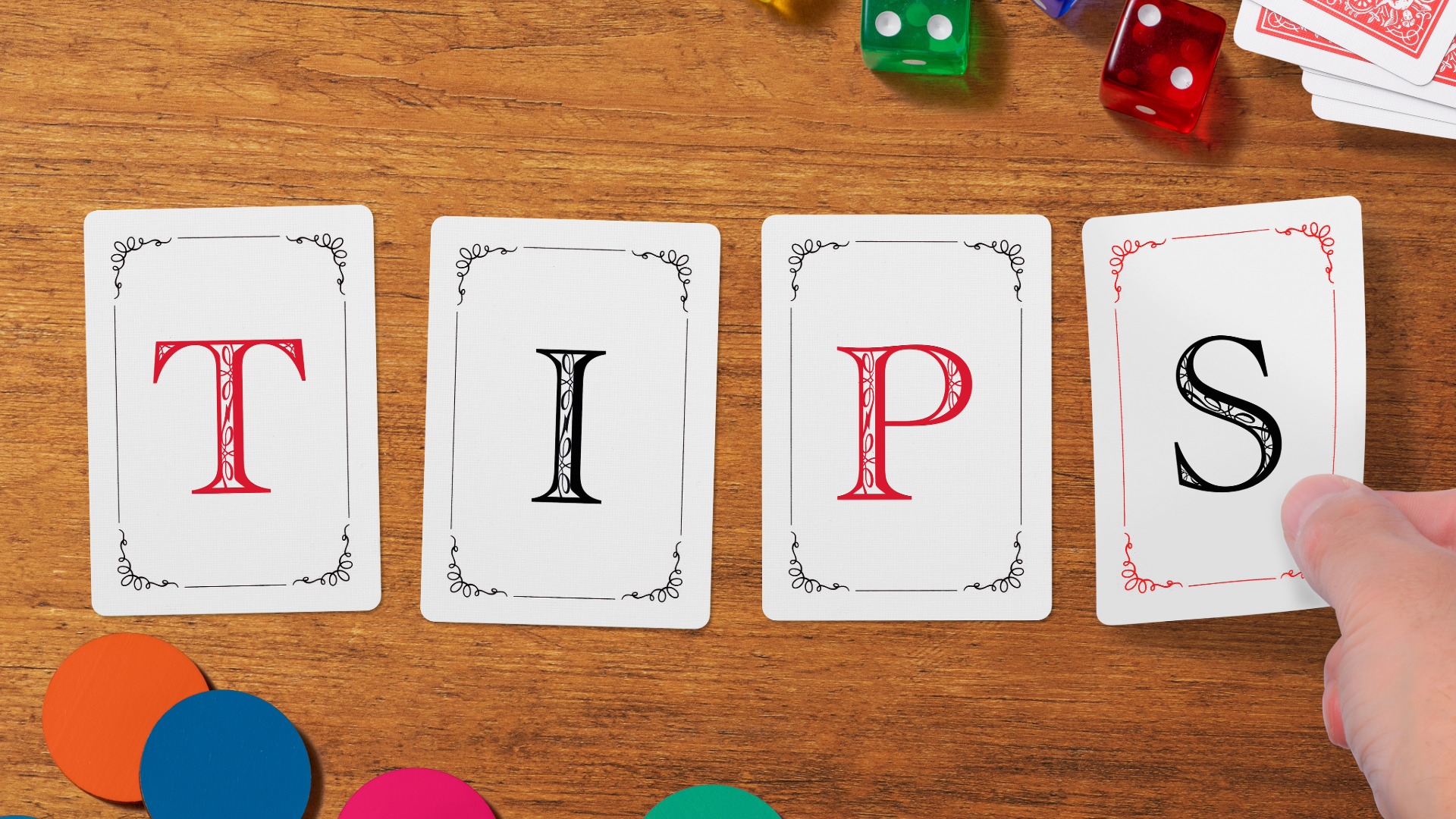 スマホアプリ管理