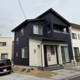 広々駐車スペースで、日常もスムーズに　No.57（お客様の声）