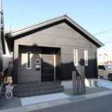 娘とふたり、“これから”を建てました。 No.2（お客様の声）