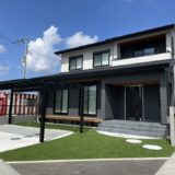 子どもも大人も、みんなが心地いい家　No.12（お客様の声）