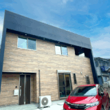 実家のそばで、理想の住まい。 No.13（お客様の声）