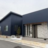 夫婦二人の暮らしを見つめ直して  No.60（お客様の声）