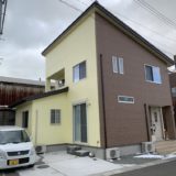 かわいいだけじゃない。ちゃんと住みやすい。No.4（お客様の声）