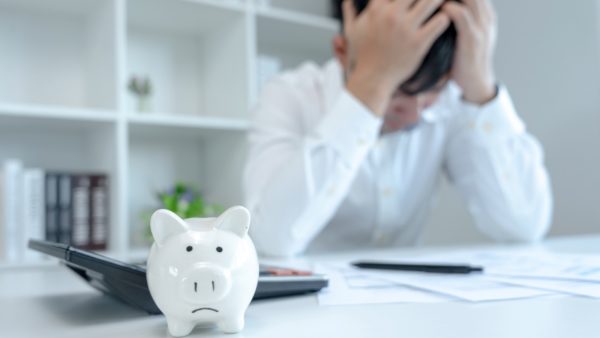 会社員が「確定申告しないと損する」5つのケース｜医療費・ふるさと納税・副業