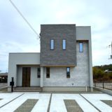 ホテルライクなマイホームを実現！　No.18（お客様の声）