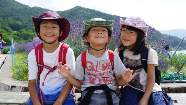 【和歌山】春休みの子連れお出かけスポット5選！動物園やいちご狩りまで徹底ガイド