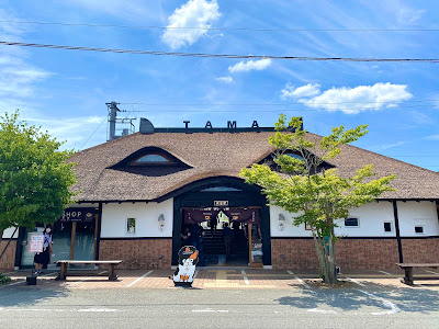 ローカル線・電車の旅