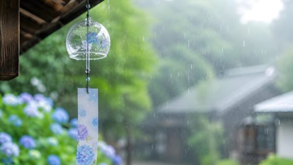 雨の日を120%楽しむ和歌山の屋内観光スポットを紹介