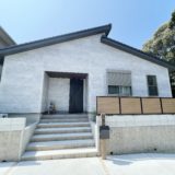 性能も価格も納得。心地よく暮らせる理想のマイホーム　No.70（お客様の声）