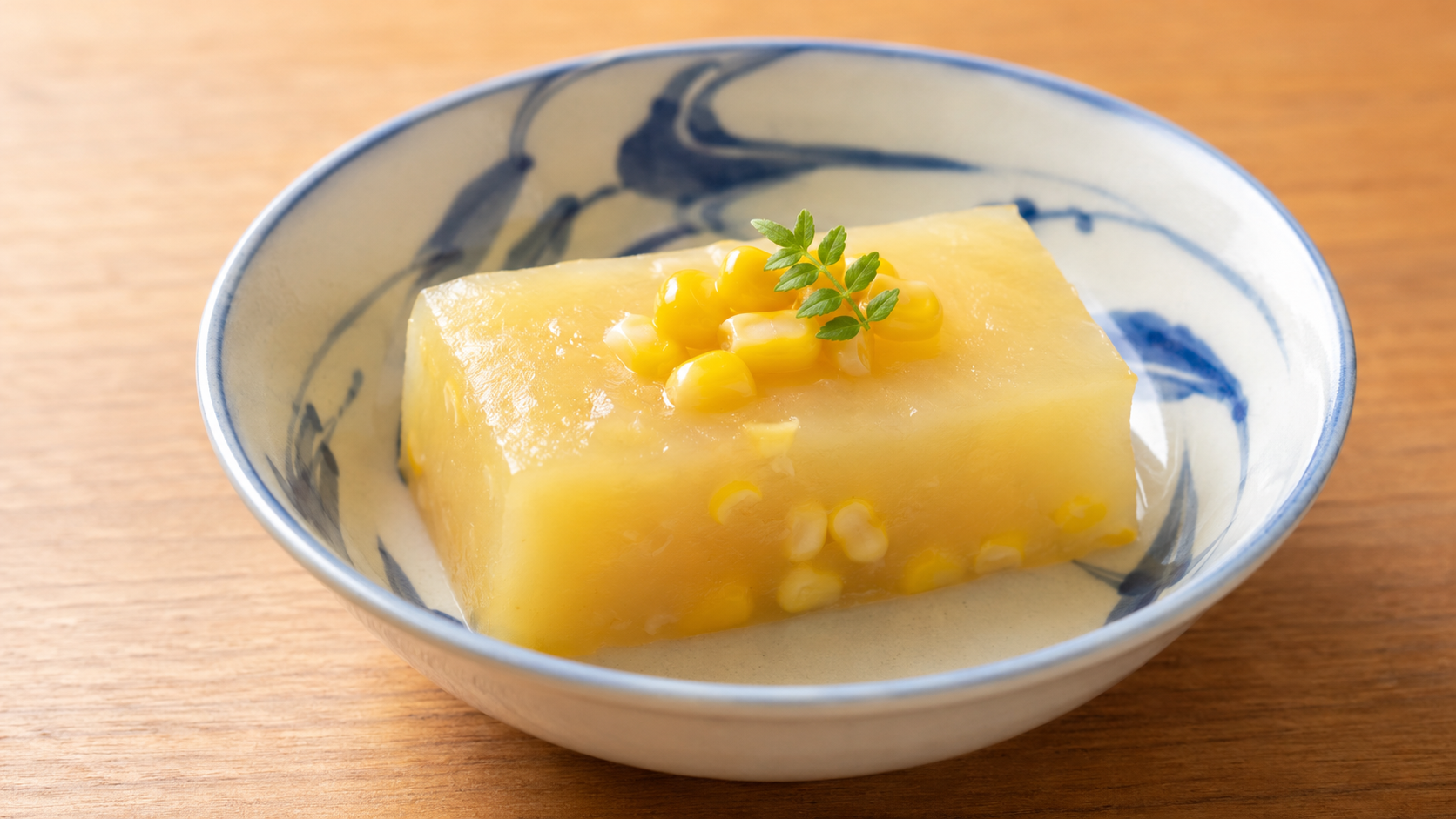 万願寺唐辛子