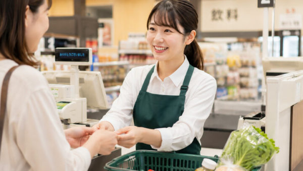 食品・日用品がまた上がる？10月価格改定まとめと今すぐできる出費対策