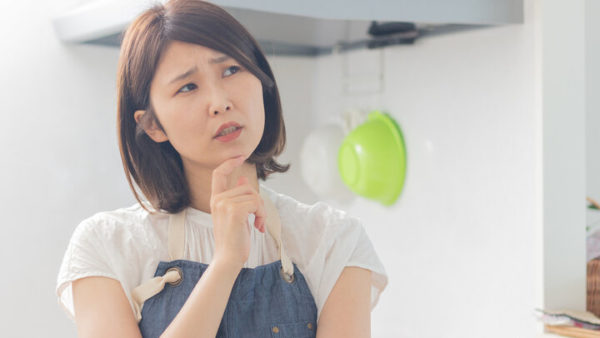 パート・主婦（夫）の働き方はどう変わる？10月からの「社会保険適用拡大」と手取りを守る選び方