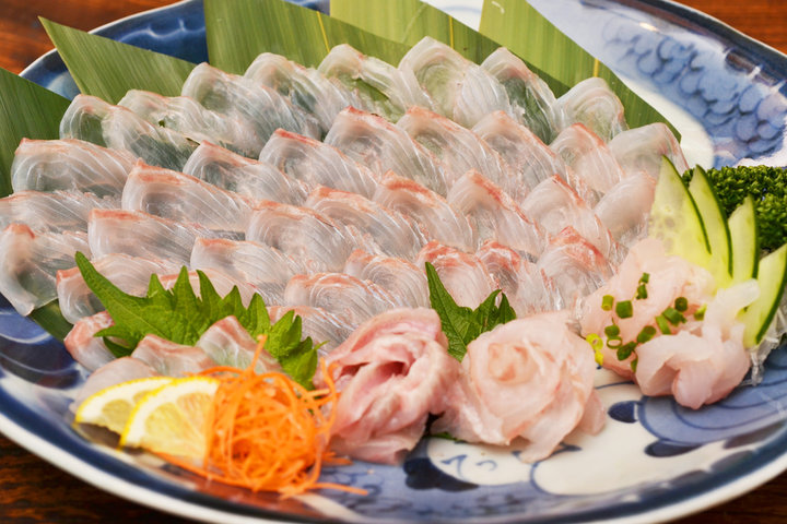 天然クエ