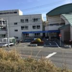 貴志川リハビリテーション病院まで1396m(周辺)