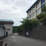 和歌山市立西脇中学校まで1527m(周辺)
