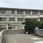 松江小学校まで1019ｍ(周辺)